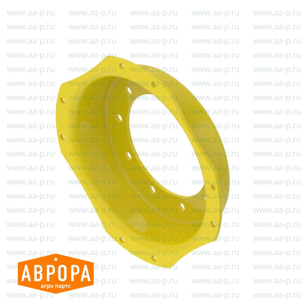 R113287 ОПОРА